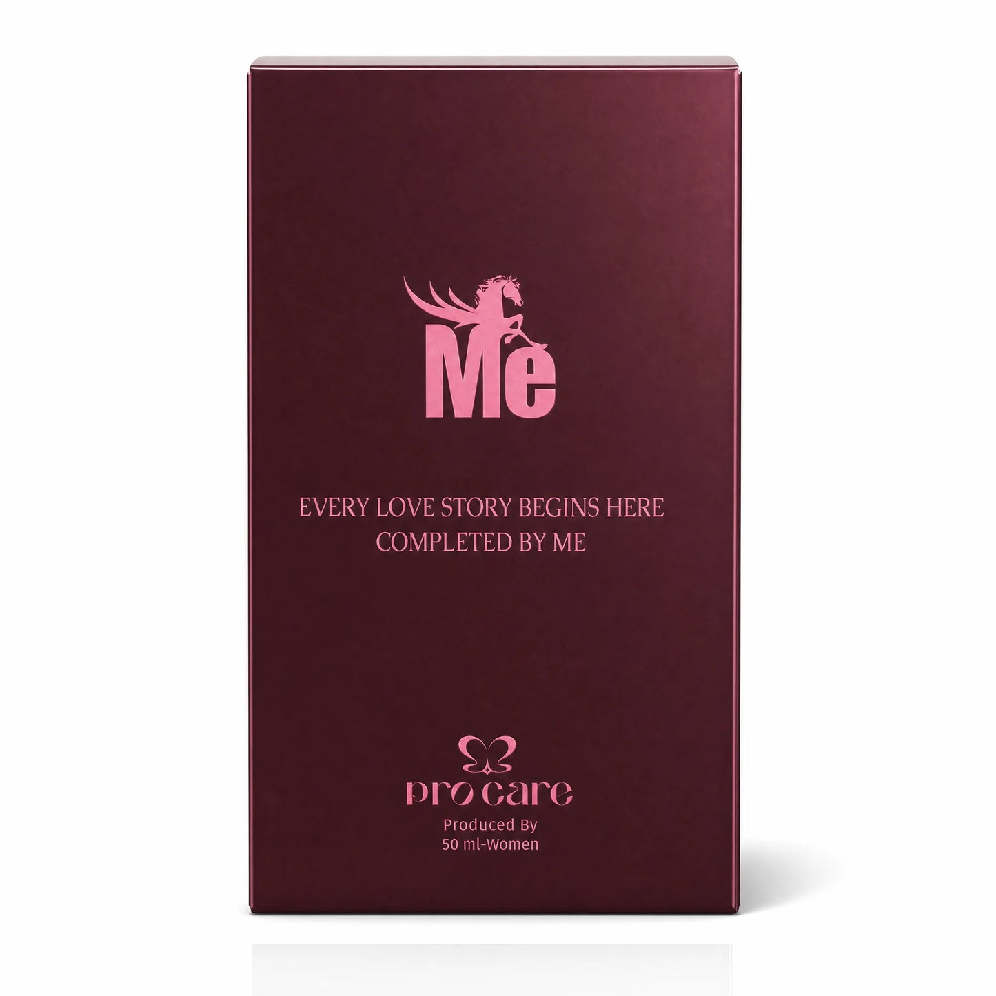 عطر Me