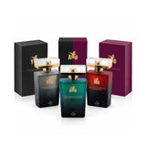 مجموعة عطور You And Me