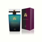 عطر And