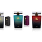مجموعة عطور You And Me
