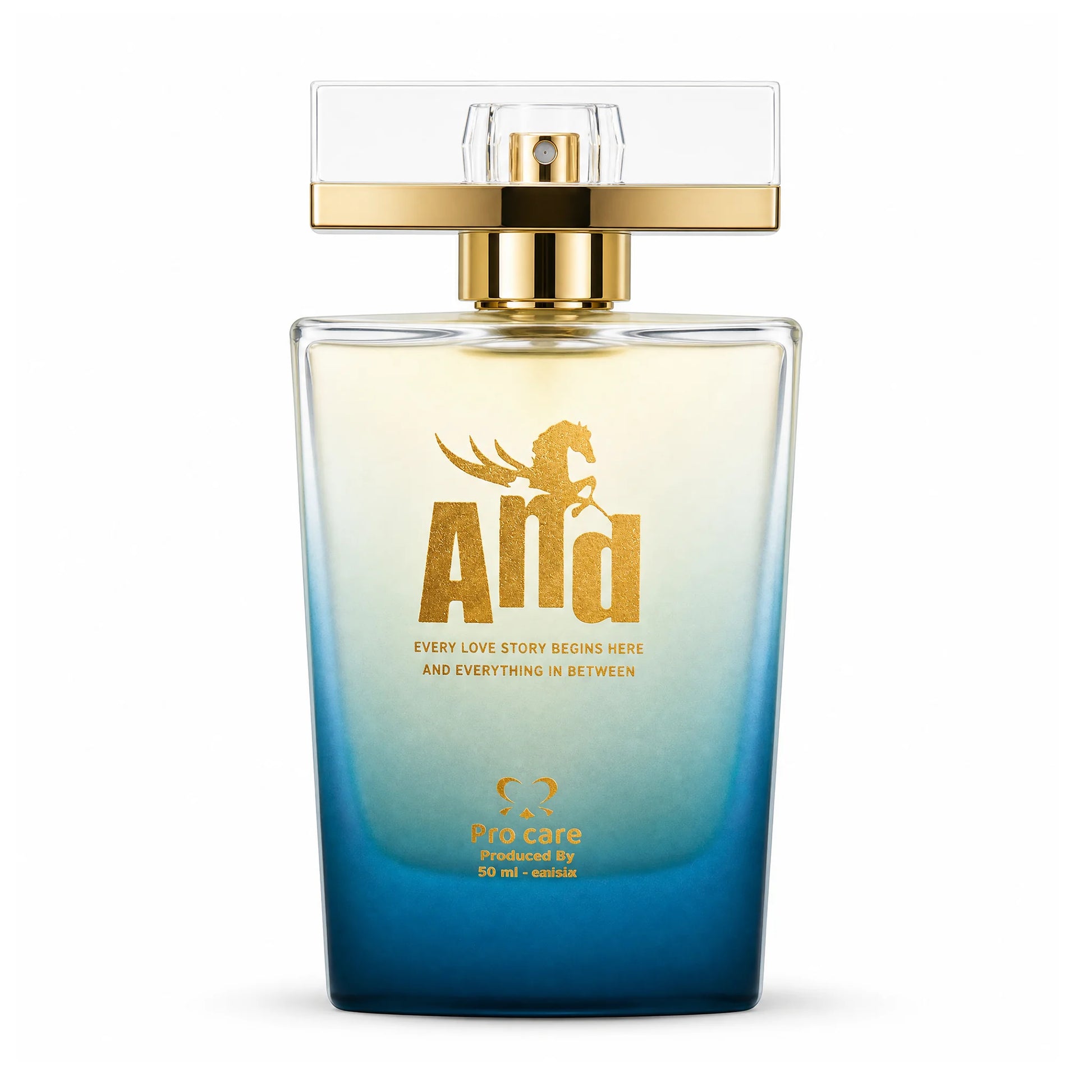 عطر And