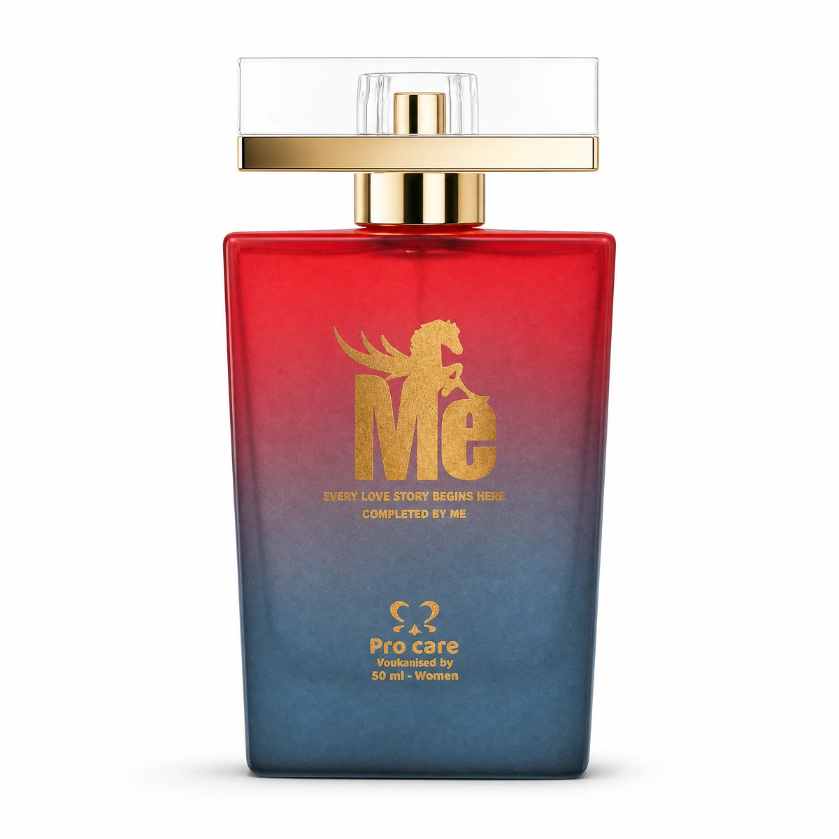 عطر Me