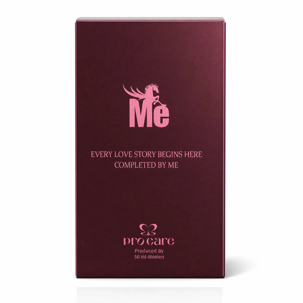 عطر Me