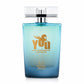 عطر You