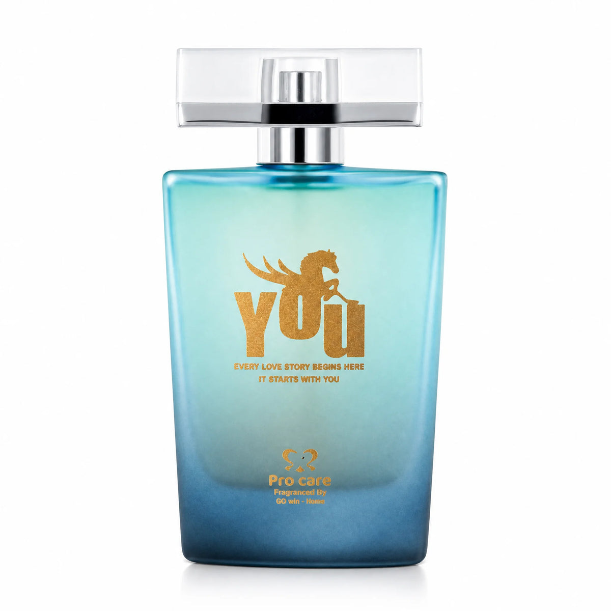 عطر You