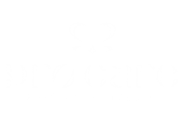Procare بروكير